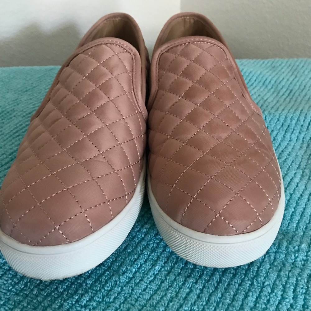 SO Authentic American Heritage Flats SZ 10 - Picture 2 of 7